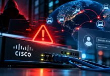 Another Cisco Flaw Shows the Growing Risk of Internet-Facing Remote Access