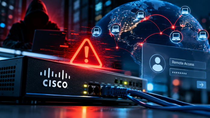 Cybersecurity-Breach_-Remote-Access-Alert