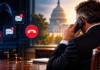 The Senator Who Hung Up: Five Habits Worth Building at Awareness Month’s Midpoint