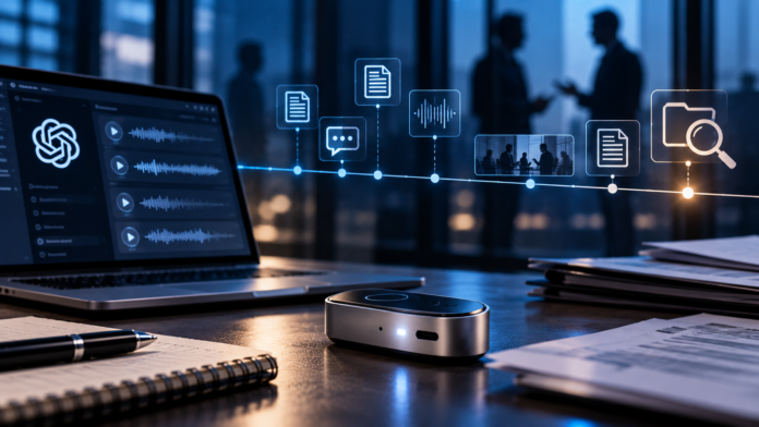 Cybersecurity-Forensics-Desk-Investigation