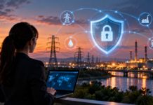 Cyber Attackers are targeting Critical Infrastructure. Here’s how States can fight back.