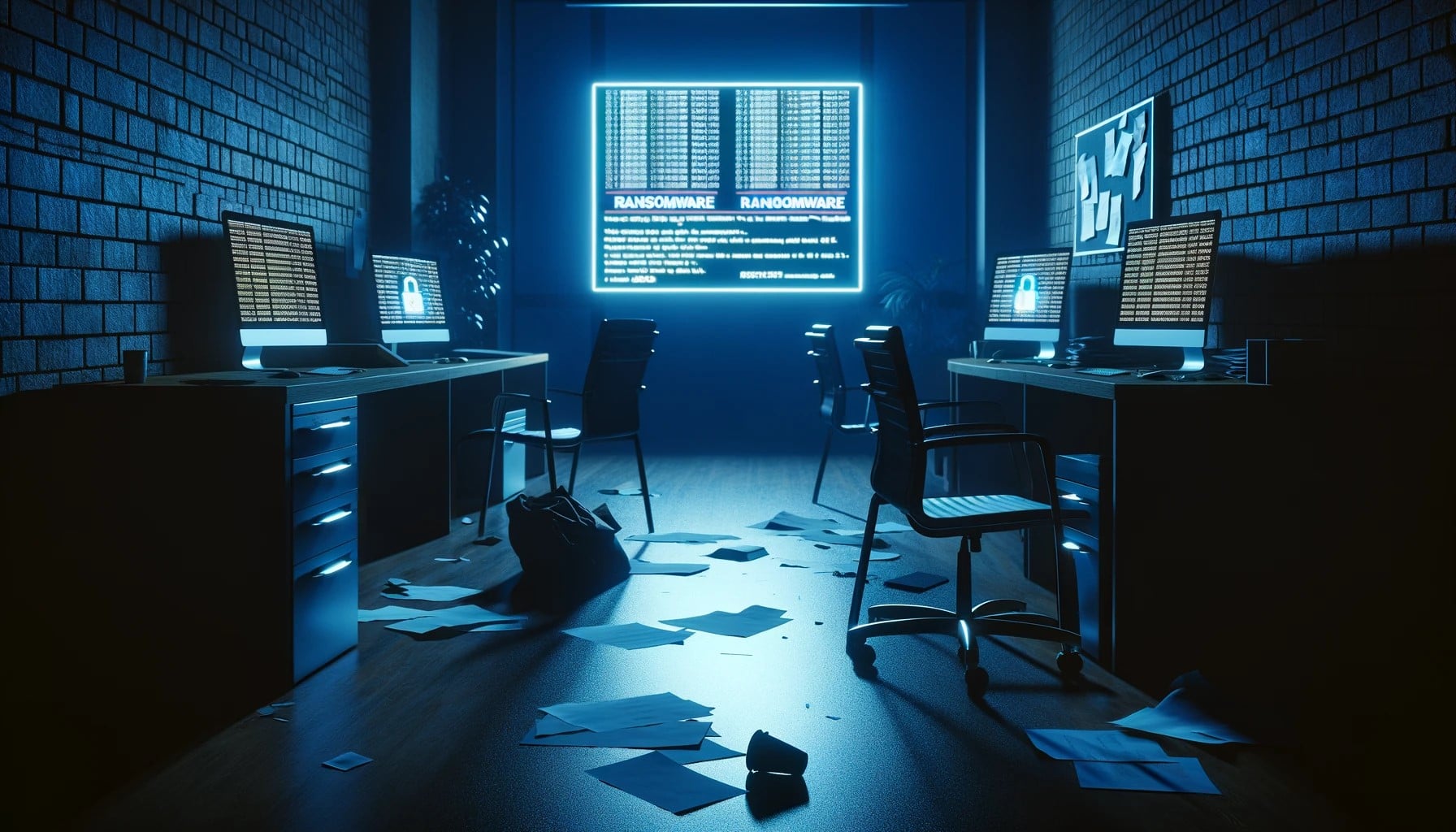 UK Department for Education Data Breach exposes Teacher and Student Information