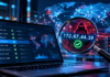 Why Clean IPs Are Getting Harder to Trust