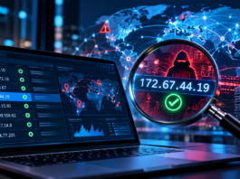 Why Clean IPs Are Getting Harder to Trust