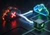 Don’t Let DevOps Platform Outages Break Your Software Supply Chain