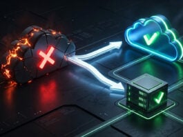 Don’t Let DevOps Platform Outages Break Your Software Supply Chain Cybersecurity-Insiders