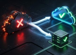 Don’t Let DevOps Platform Outages Break Your Software Supply Chain