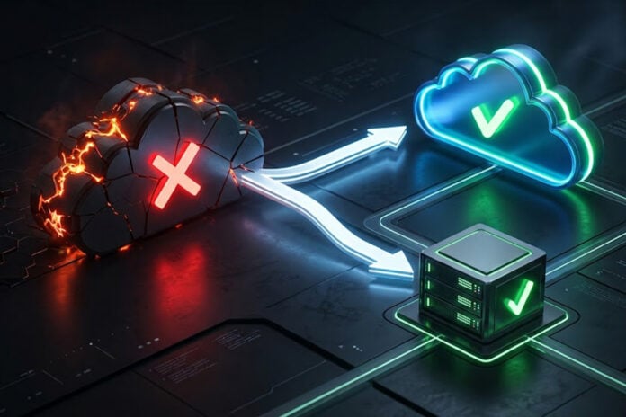 Cybersecurity-Insiders