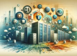 How a Data Breach has Dual Faces