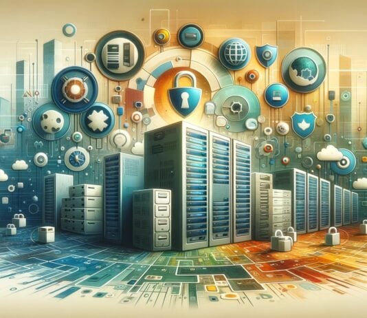 Cyber Security Certifications