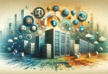 Cybersecurity-Landscape