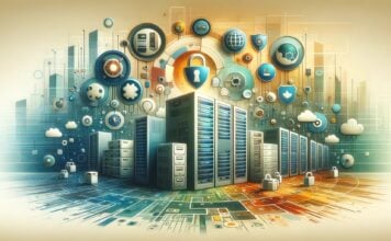 Cybersecurity-Landscape