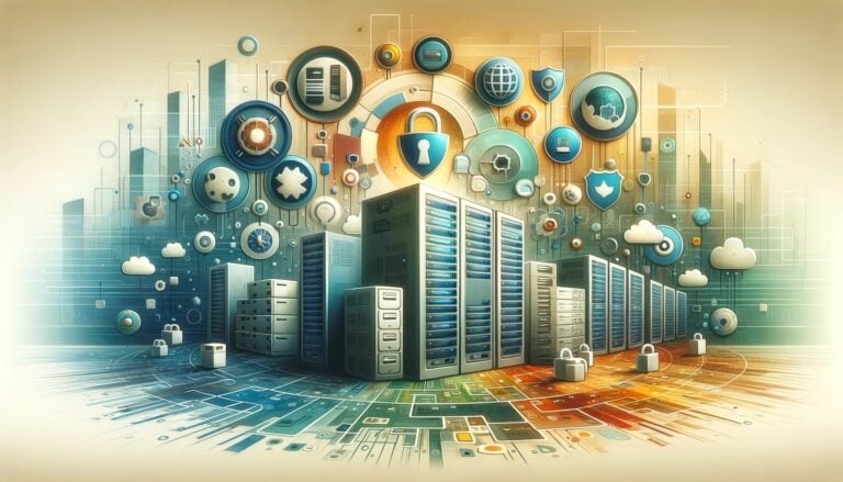 UK NCSC develops SilentGlass to shield HDMI and Display Ports from Cyber Attacks