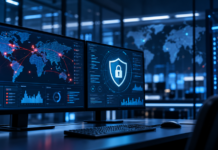 Cyber Defense Group Report Finds Cybersecurity Programs Maturing, but Incident Response Readiness Remains Uneven