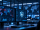 Cyber Defense Group Report Finds Cybersecurity Programs Maturing, but Incident Response Readiness Remains Uneven