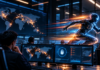 Your SOC cannot outrun AI