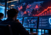 CYGNVS Report: Cyber Incidents Are Rising, but 84% of Organizations Review Response