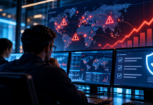 CYGNVS Report: Cyber Incidents Are Rising, but 84% of Organizations Review Response Plans Once a Year or Less