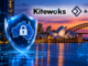 Kiteworks and A-LIGN Expand Partnership to Deliver IRAP-Assessed Data Protection and Multi-Framework Assurance in Australia