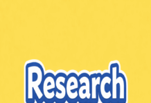 Cybersecurity-Research1-5