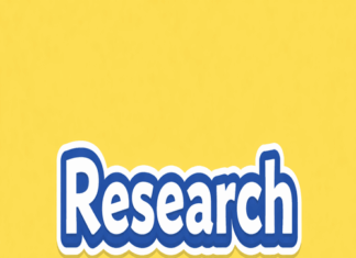 Cybersecurity-Research1-5