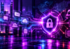 WHEN A HUMAN SIGNAL BECOMES A SECURITY SIGNAL