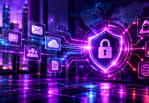 WHEN A HUMAN SIGNAL BECOMES A SECURITY SIGNAL