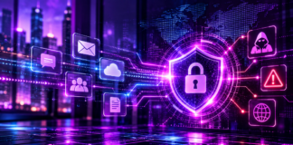 WHEN A HUMAN SIGNAL BECOMES A SECURITY SIGNAL