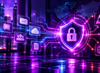 WHEN A HUMAN SIGNAL BECOMES A SECURITY SIGNAL
