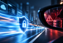 Cybersecurity’s Obsession with Speed Has a Blind Spot