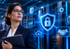 Securing the Modern Mainframe – A CISO’s Guide to Preserving Availability, Integrity, and Trust