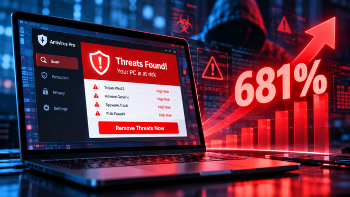 Cybersecurity-Threat-Surge-Alert