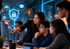 Employers Must Help Build the Cybersecurity Talent They Need