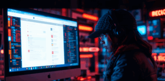 Cybersecurity access