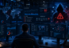 Why Attacker Dwell Time Is Exposing the Shortcomings of Legacy SIEMs