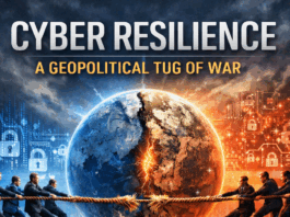 Cybersecurity-insders-cyber-resilience