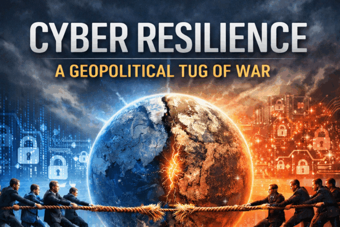 Cybersecurity-insders-cyber-resilience