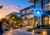 The New Academic Year’s Network Security Test: How Higher-Ed IT Teams Can Prepare for More Devices, Traffic and Risk