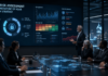 The Cyber C-Suite: Why Cyber Risk Assessments Should Be the Cornerstone of Your Security Strategy