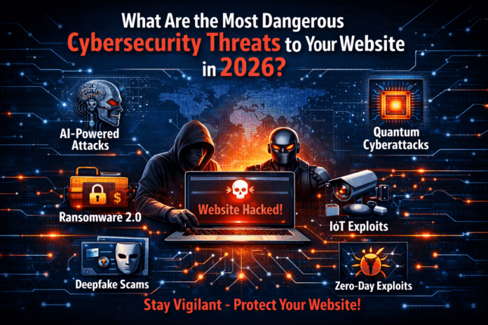Cybersecurity-threats-2026