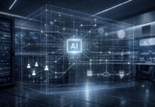 Cybersecurity_Insiders_Press_Release