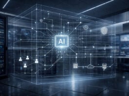 Cybersecurity Excellence Awards Reveal Shift from AI Hype to Governance Execution