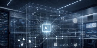 Cybersecurity_Insiders_Press_Release