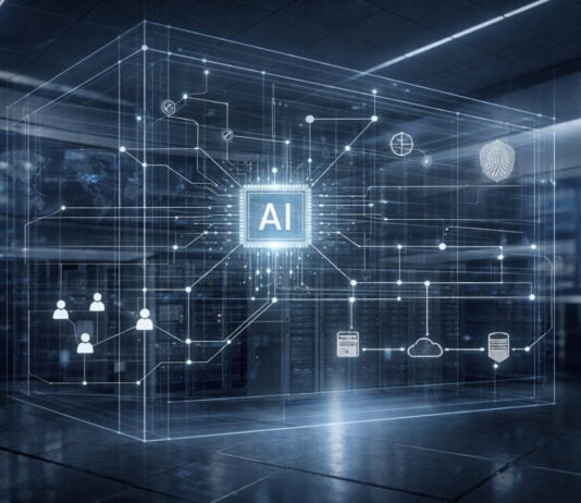 Cybersecurity_Insiders_Press_Release