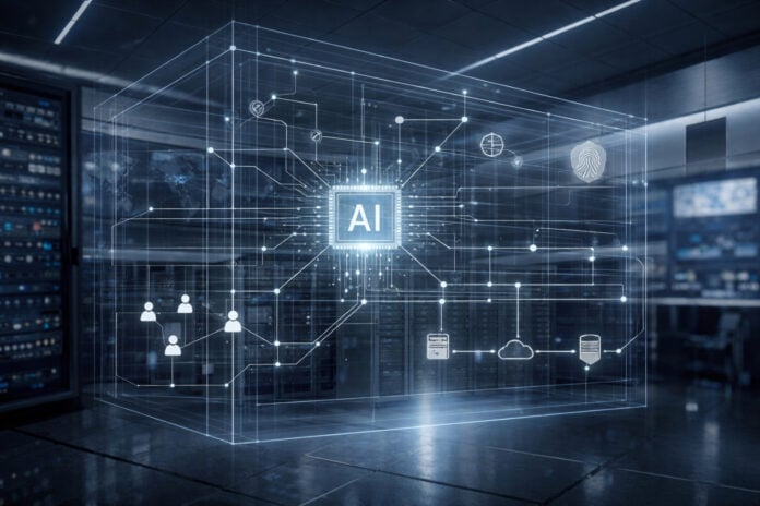 Cybersecurity_Insiders_Press_Release