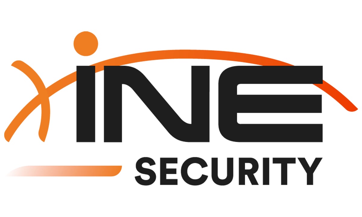 INE Security’s Cybersecurity and IT Training Enhances Career stableness  in Tech