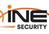 Logo INE Security Cyberwire