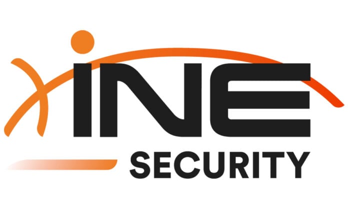 Cyberwire_Logo
