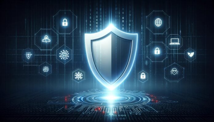 The 5 Essential Components of a Resilient SAP Cybersecurity Strategy - Cybersecurity Insiders
