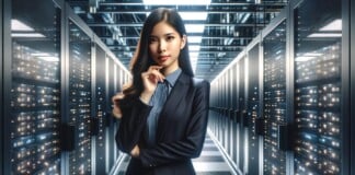 Cybersecurity Certificate -Cybersecurtiy- Insiders